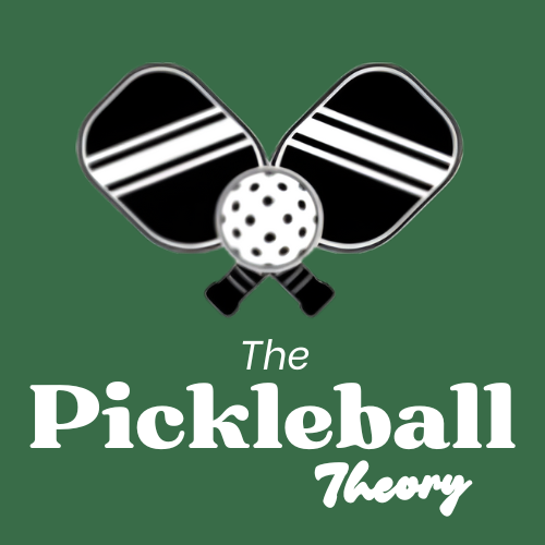 The Pickleball Theory